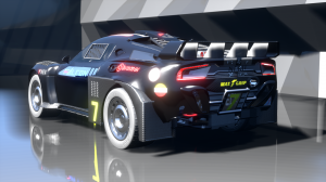 HiResPhoto350.png