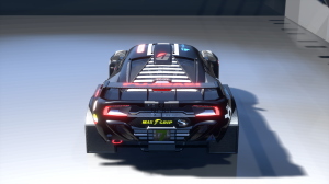 HiResPhoto351.png
