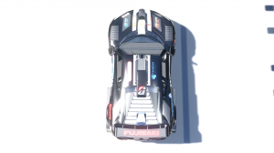 HiResPhoto353.png