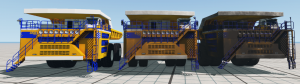 sdfsdfsd.png