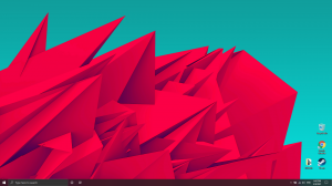 Screenshot412.png