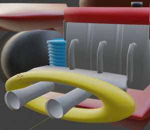 Screenshot_109.png