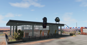 screenshot_2021-04-09_13-25-47.png