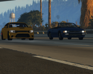 screenshot_2021-04-06_18-51-31.png