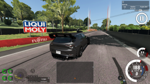 BeamNGdriveScreenshot20210409-14505417.png