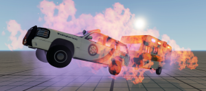 sdasdasd.png