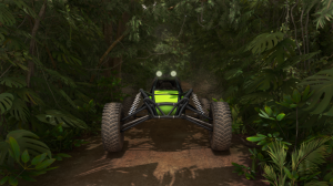 325.png