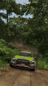 326.png