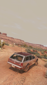 329.png
