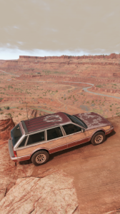 3210.png