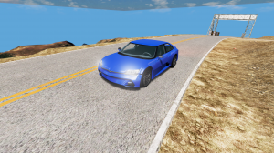 screenshot_2021-04-09_14-50-28.png