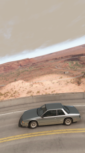 3225.png