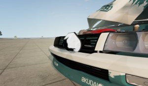 screenshot_2021-04-09_15-47-54.png