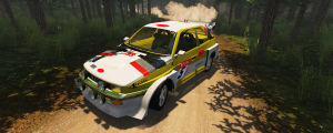 sportquattrofront.png