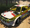 sportquattroicon.png