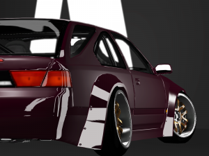 screenshot_2021-04-08_20-47-21.png