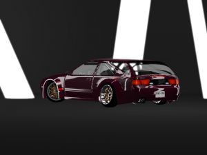 screenshot_2021-04-08_20-46-54.png