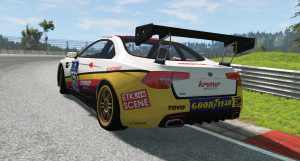 screenshot_2021-04-09_19-14-05.png