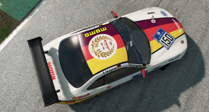 screenshot_2021-04-09_19-15-04.png