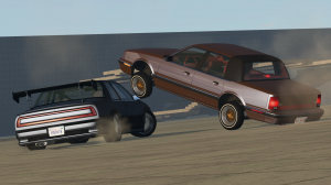 screenshot_2021-04-09_12-44-32.png