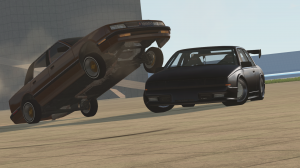 screenshot_2021-04-09_12-45-15.png