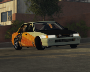 screenshot_2021-04-09_08-11-28.png