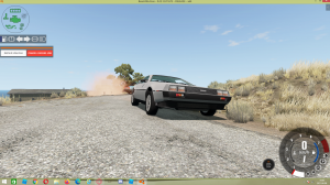 obraz_2021-04-09_194923.png