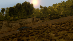 screenshot_2021-04-07_19-50-25.png