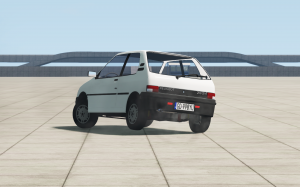 screenshot_2021-04-09_17-27-05.png