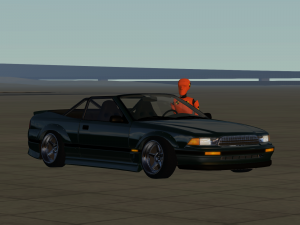screenshot_2021-04-09_14-12-03.png