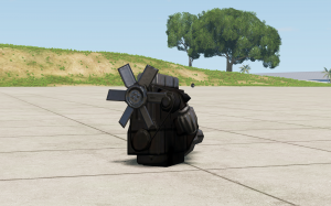 screenshot_2021-04-06_13-10-17.png