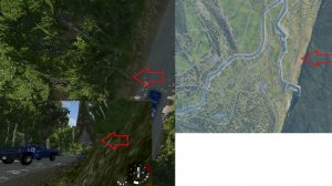 treefloat.jpg