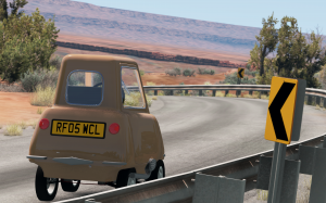 screenshot_2021-04-09_19-31-14.png