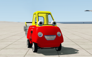 screenshot_2021-01-20_18-29-34.png
