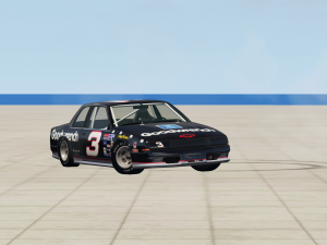 screenshot_2021-04-05_11-30-13.png