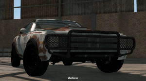 Screenshot2021-04-09150640.png