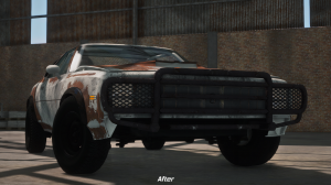 Screenshot2021-04-09150635.png