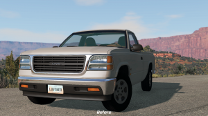 Screenshot2021-04-09152310.png