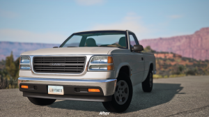 Screenshot2021-04-09152320.png