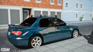 Screenshot2021-04-08141423-2.png
