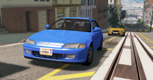 screenshot_2021-04-09_22-57-25.png
