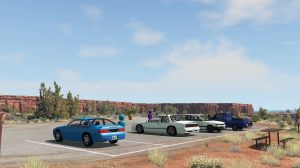 screenshot_2021-04-06_19-28-36.png