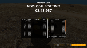 BeamNGdriveScreenshot20210128-16362862.png
