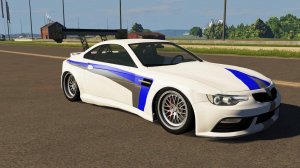 WidebodyCircuitRK.jpg