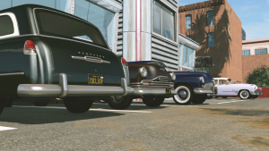 screenshot_2021-04-08_23-26-08.png