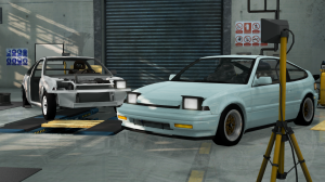 screenshot_2021-02-27_14-01-46.png