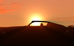 screenshot_2021-04-09_22-51-39.png