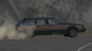 screenshot_2021-04-10_01-09-06.png