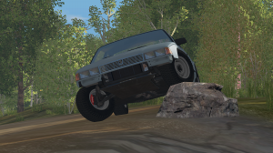 screenshot_2021-04-10_01-33-56.png