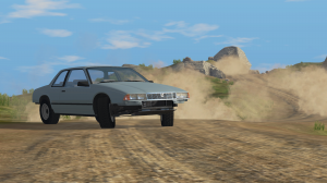 screenshot_2021-04-10_01-35-11.png